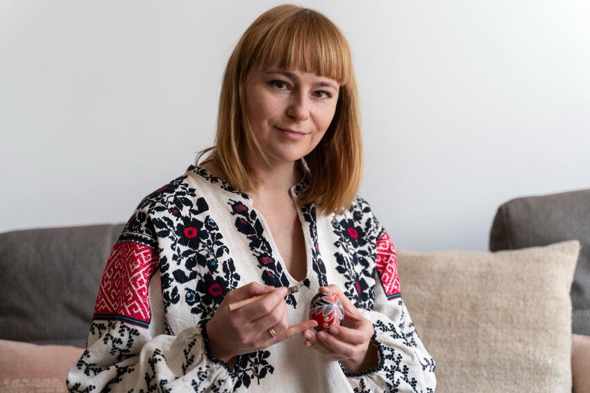 Celebrities with Noonan Syndrome