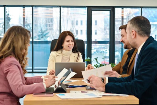 multi-state workers compensation compliance