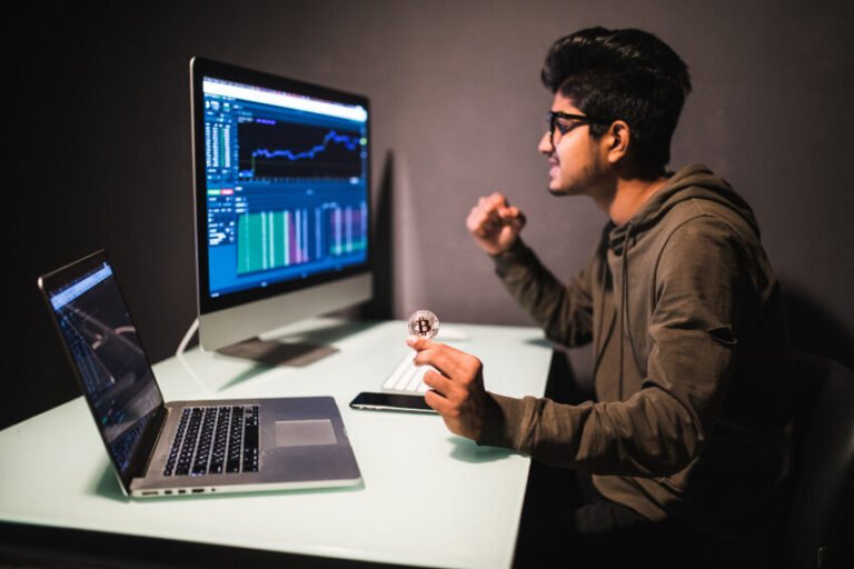 Stablecoin Dev Companies
