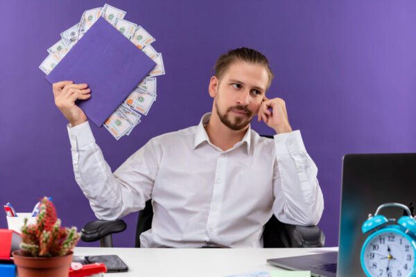 Income Tempo Shapes Your Financial Life