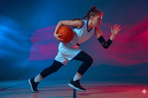 Lucywells Jerseyexpress