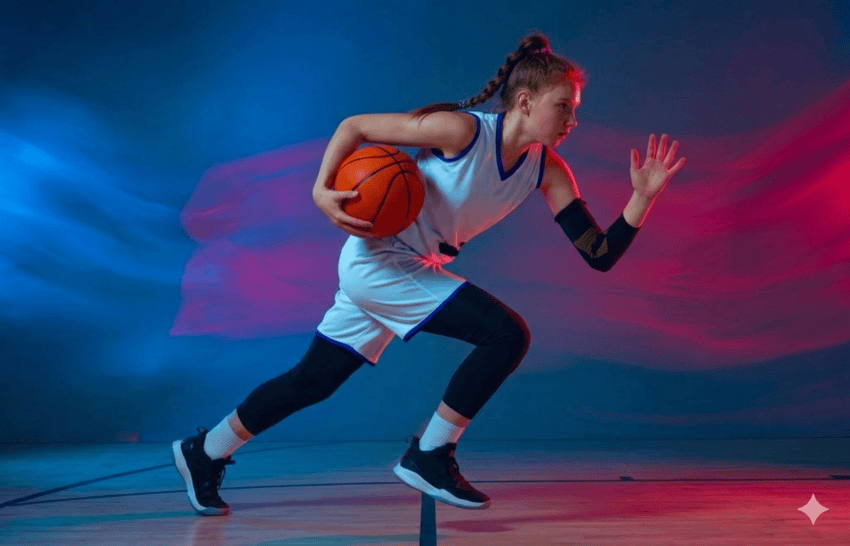 Lucywells Jerseyexpress