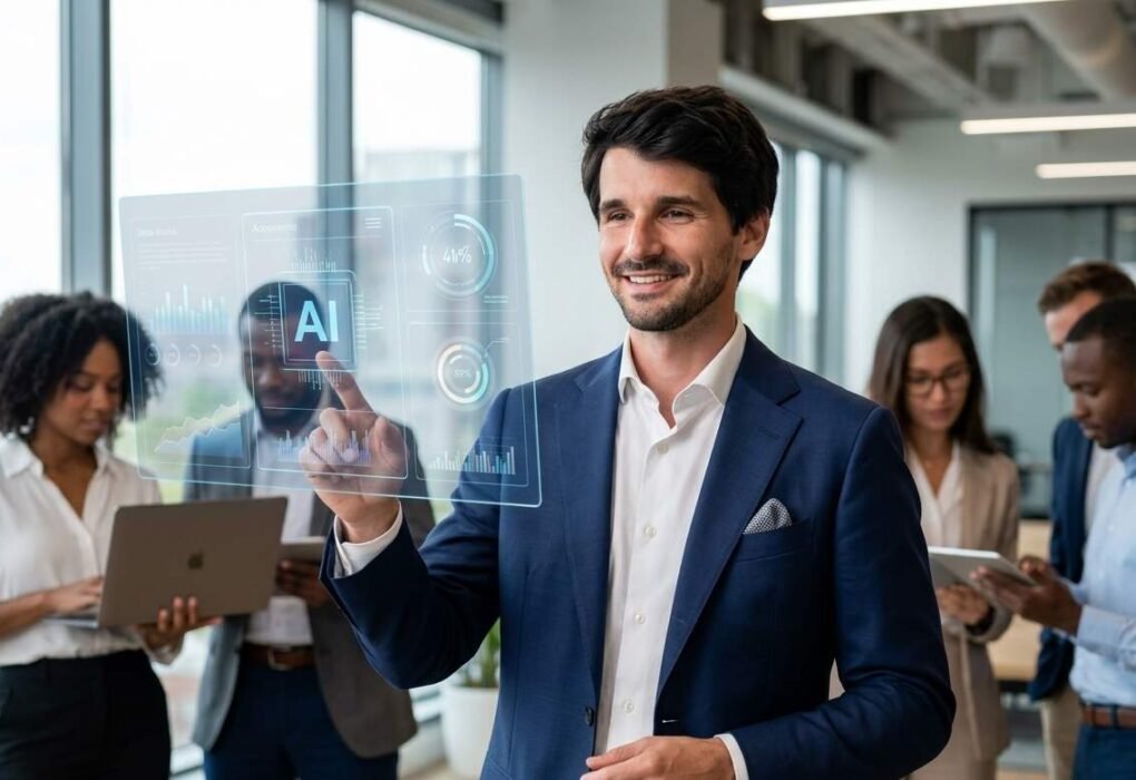 Lorenzo Leclerc Net Worth