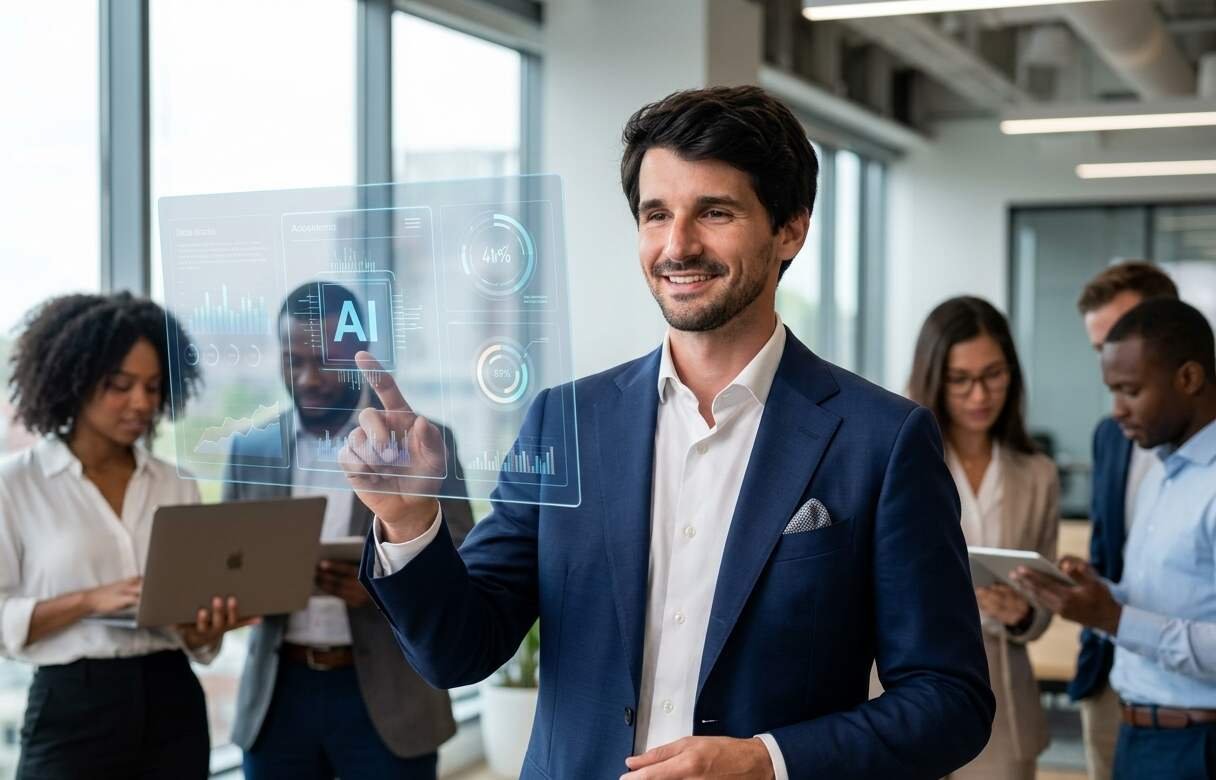 Lorenzo Leclerc Net Worth