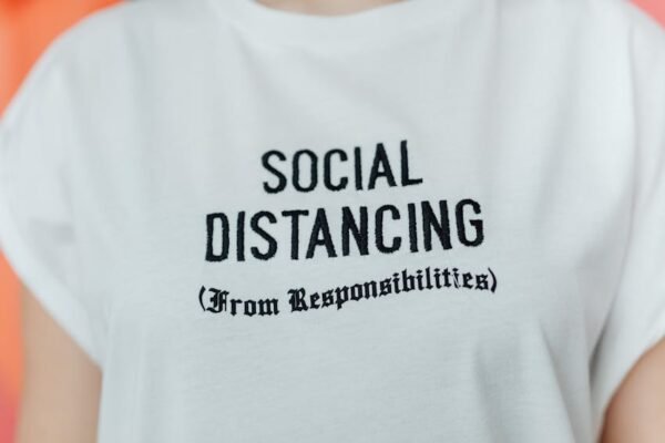 Personalized Embroidery for Teams and Events