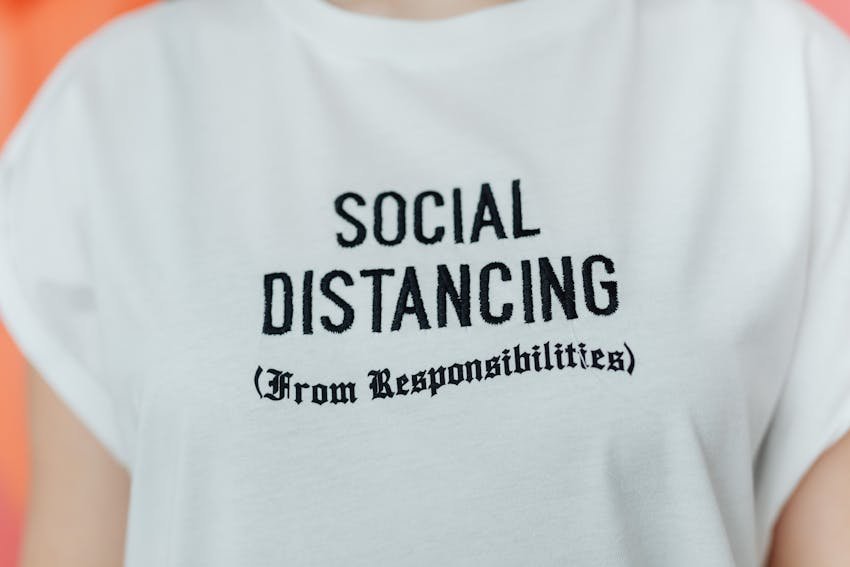 Personalized Embroidery for Teams and Events