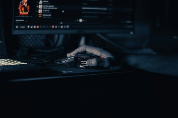 Raid Boosting Services