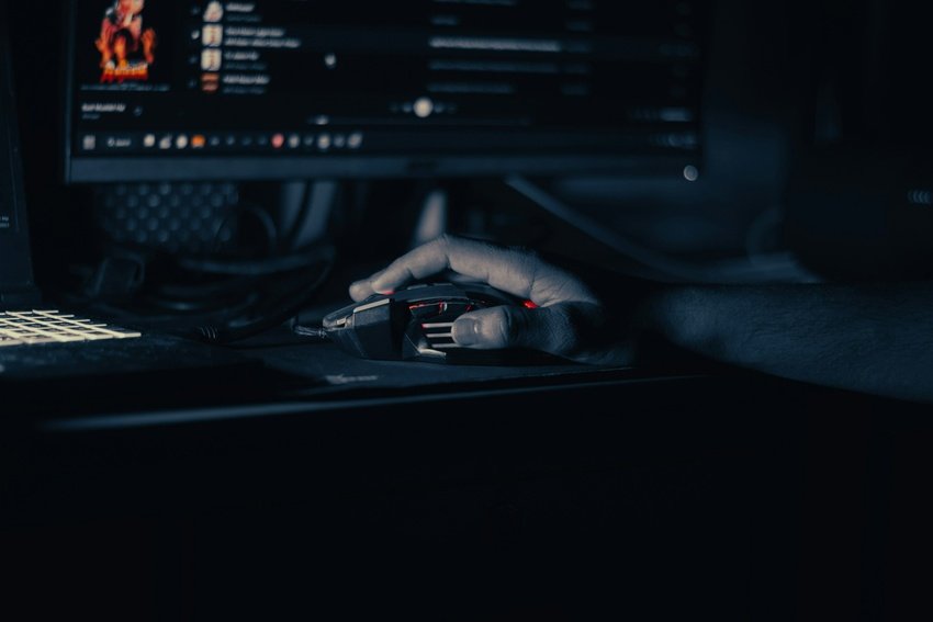 Raid Boosting Services