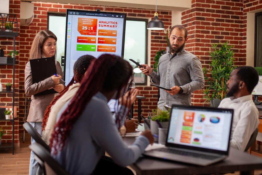 Xendit Gamification Summit Work