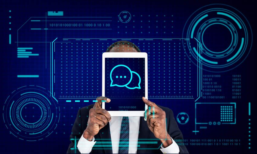 Testing Conversational AI