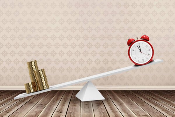 Balancing Nostalgia With Progress