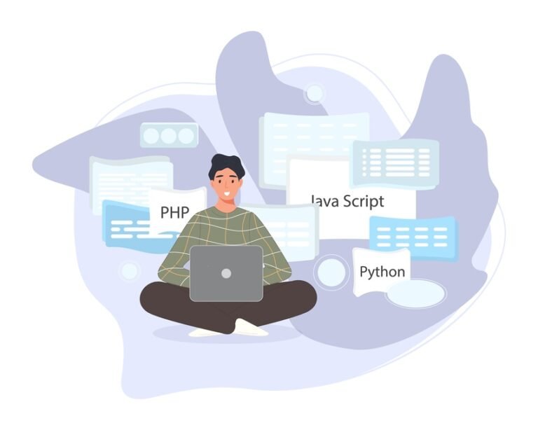 Fix bvostfus Python Issue