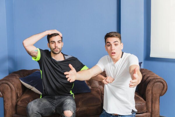 Stripping vs Striping