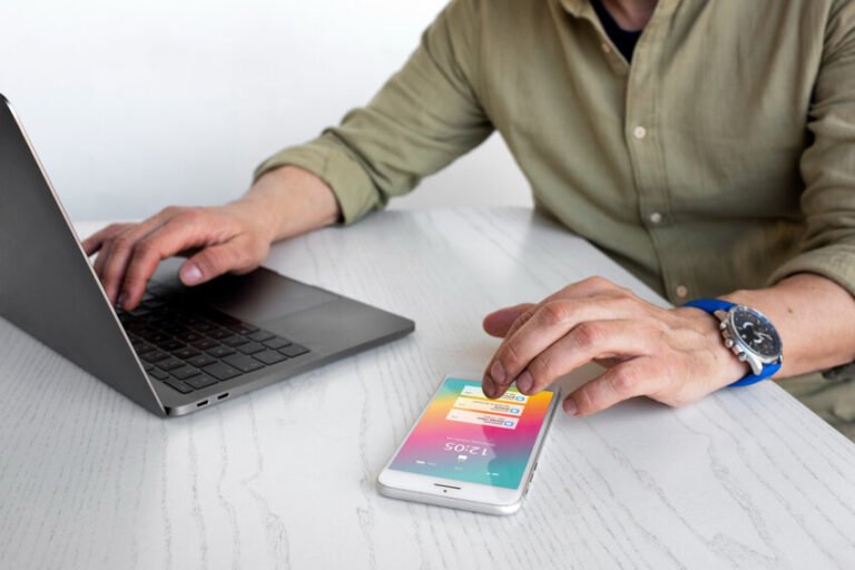 How to Get iOS 26