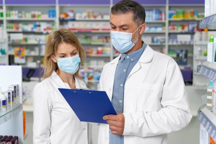 Zayepro Pharmaceuticals Ltd marketing