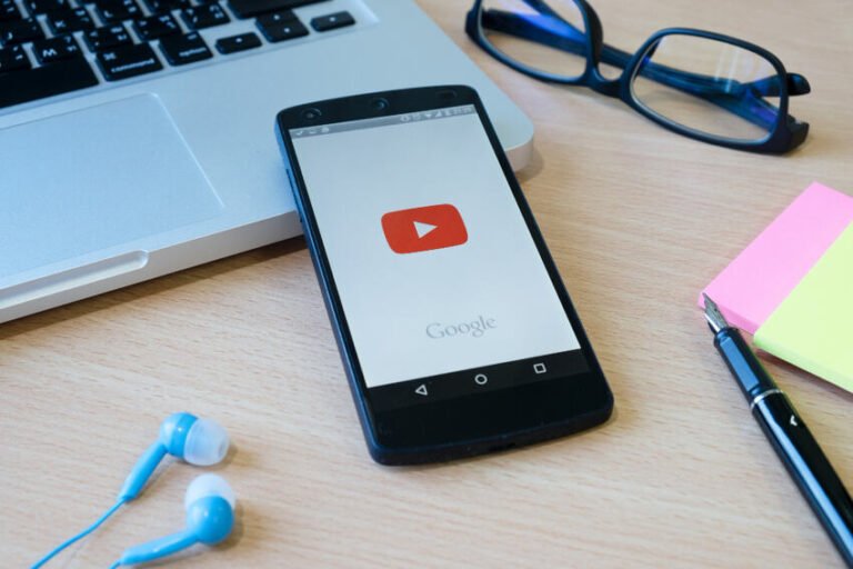 com.google.android.youtube APK 20.13.41 arm64-v8a