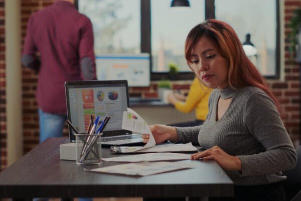 FTAsiaTrading Ecommerce Tips