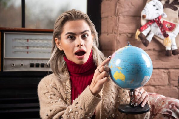 BetterThisFacts Info from BetterThisWorld