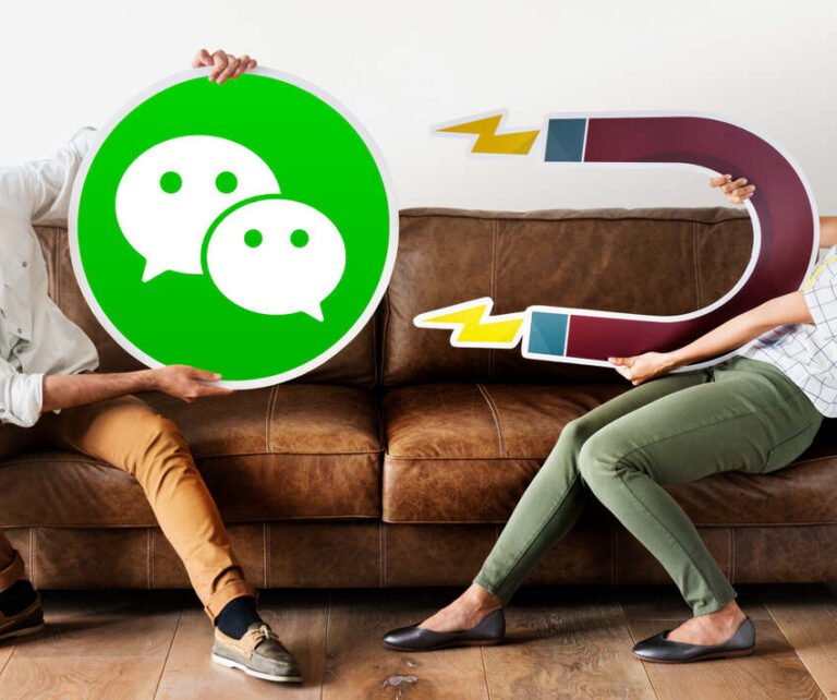 hyper-personalized communication