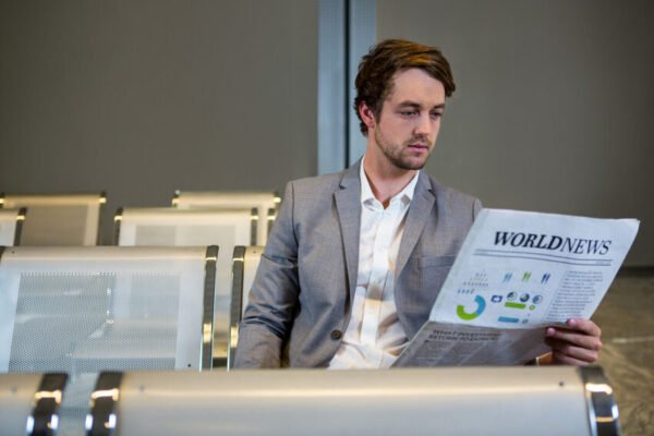 Latest News MyGreenBucks.net