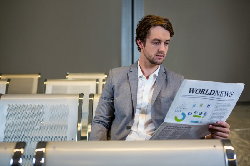 Latest News MyGreenBucks.net