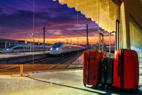 PaxTravelTweaks Offer Dates Expiration