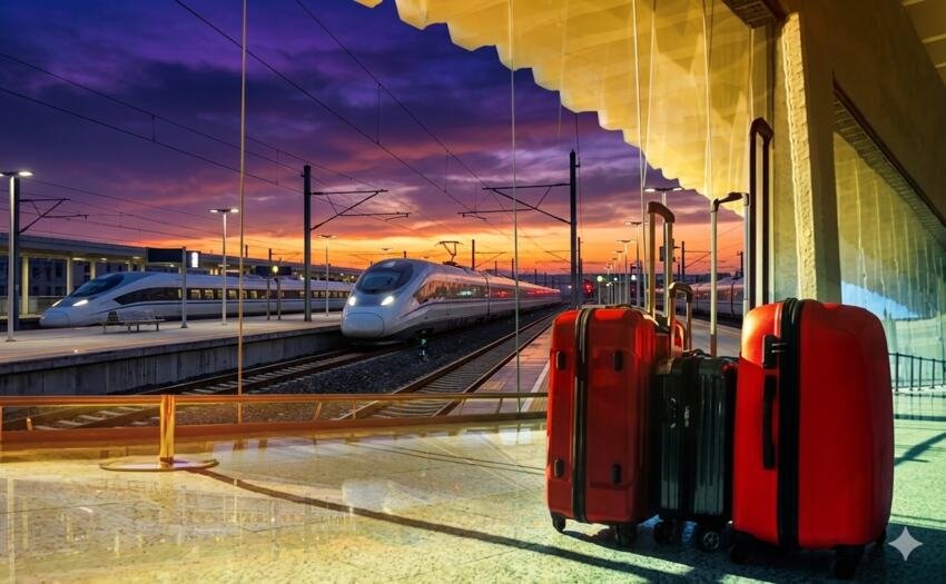 PaxTravelTweaks Offer Dates Expiration