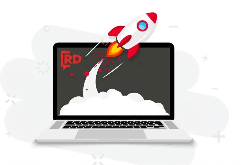 VeganovTrichy.com vs ReadDive.com