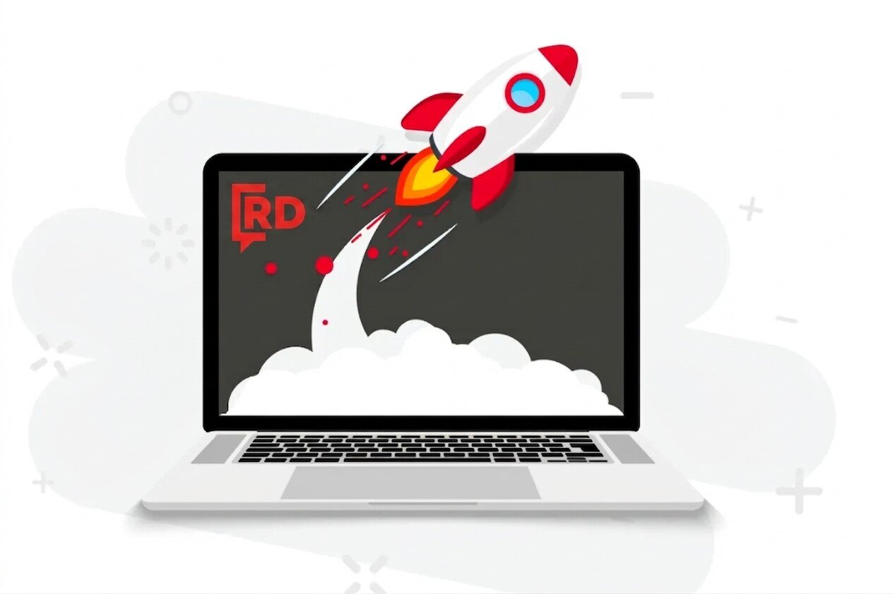 VeganovTrichy.com vs ReadDive.com