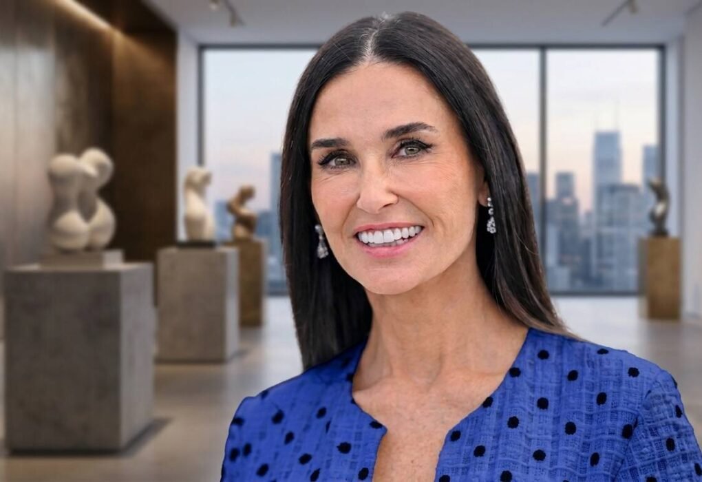 Charlotte Harmon Eggar Wiki