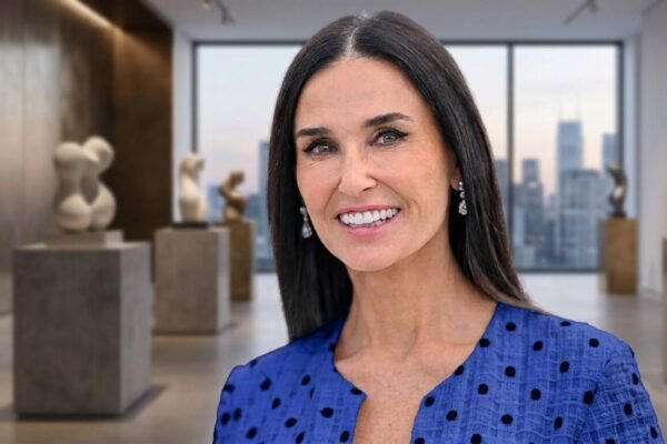 Charlotte Harmon Eggar Wiki