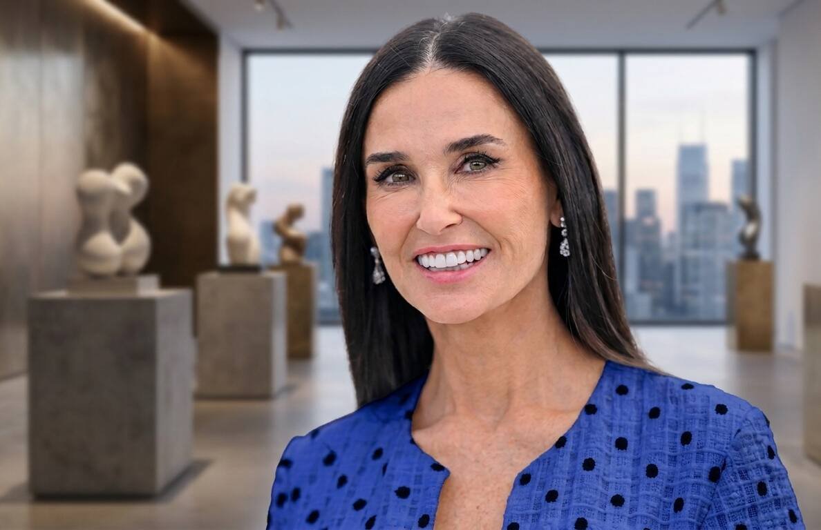 Charlotte Harmon Eggar Wiki