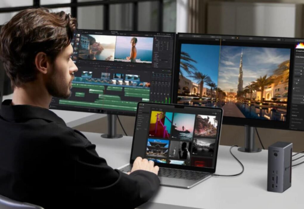 New MacBook Air in 2026