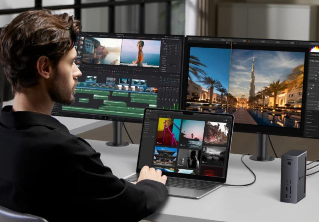 New MacBook Air in 2026