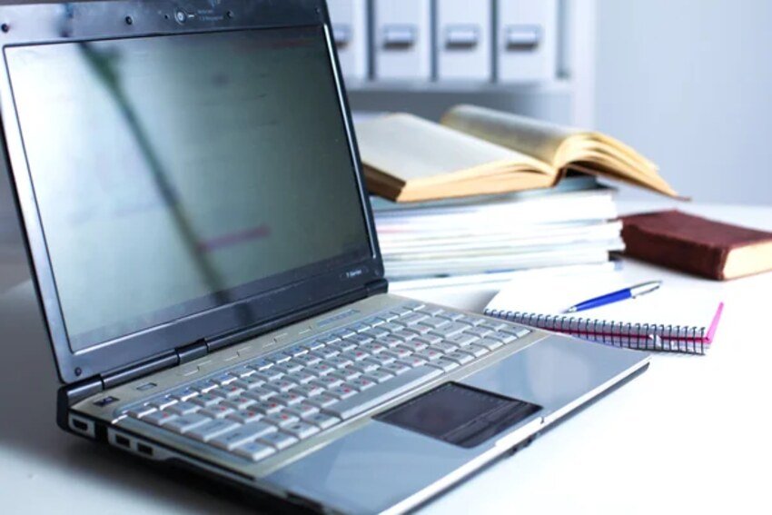 Verify Content Originality Instantly