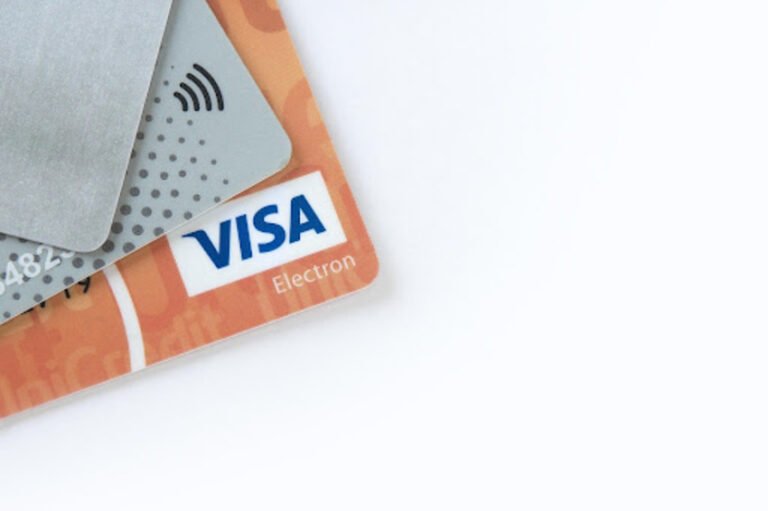 tokenization payment security