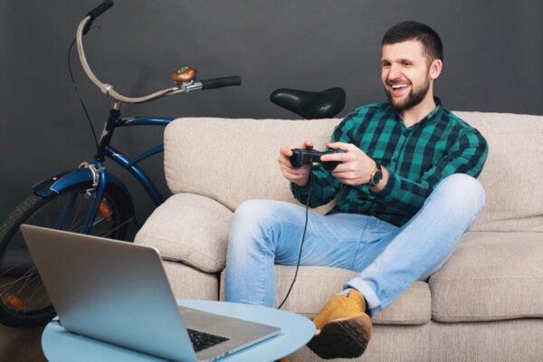 Tportstick Gaming Trends from ThePortableGamer