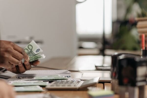 retirement planning tips