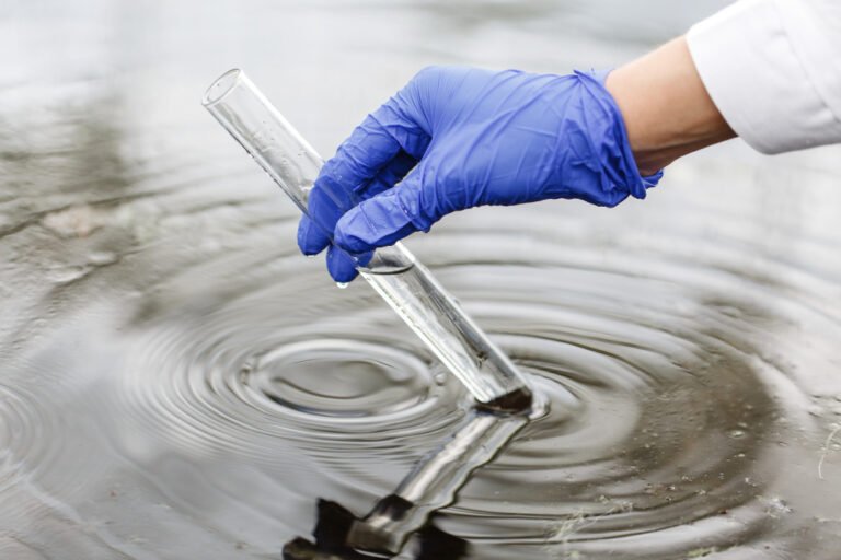 Costs of Poor Industrial Water Treatment