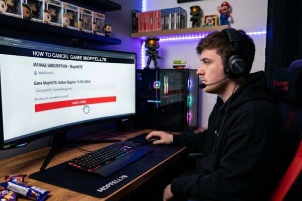 How to Cancel Game Mopfell78