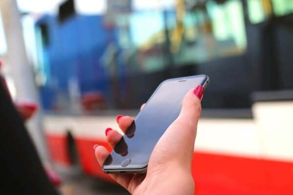 Integrating Mobility Services