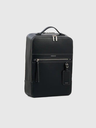 Planner Backpack