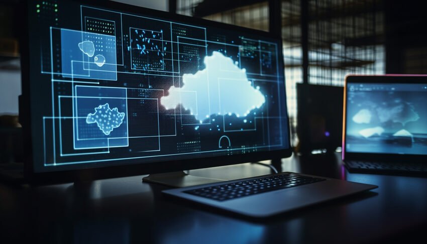 Microsoft 365 and Azure Support