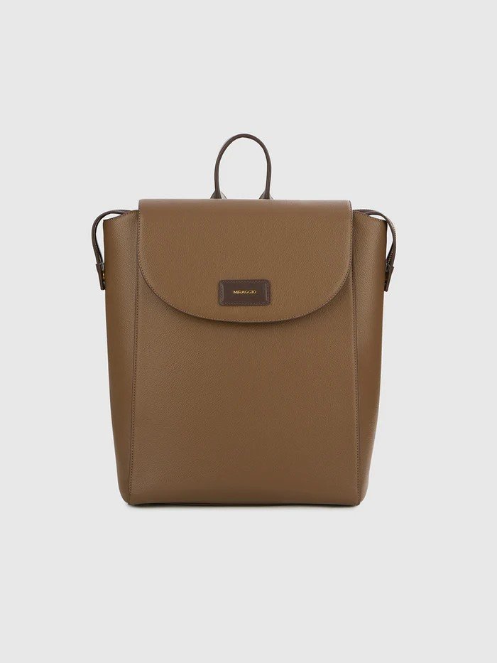 Do It All Backpack