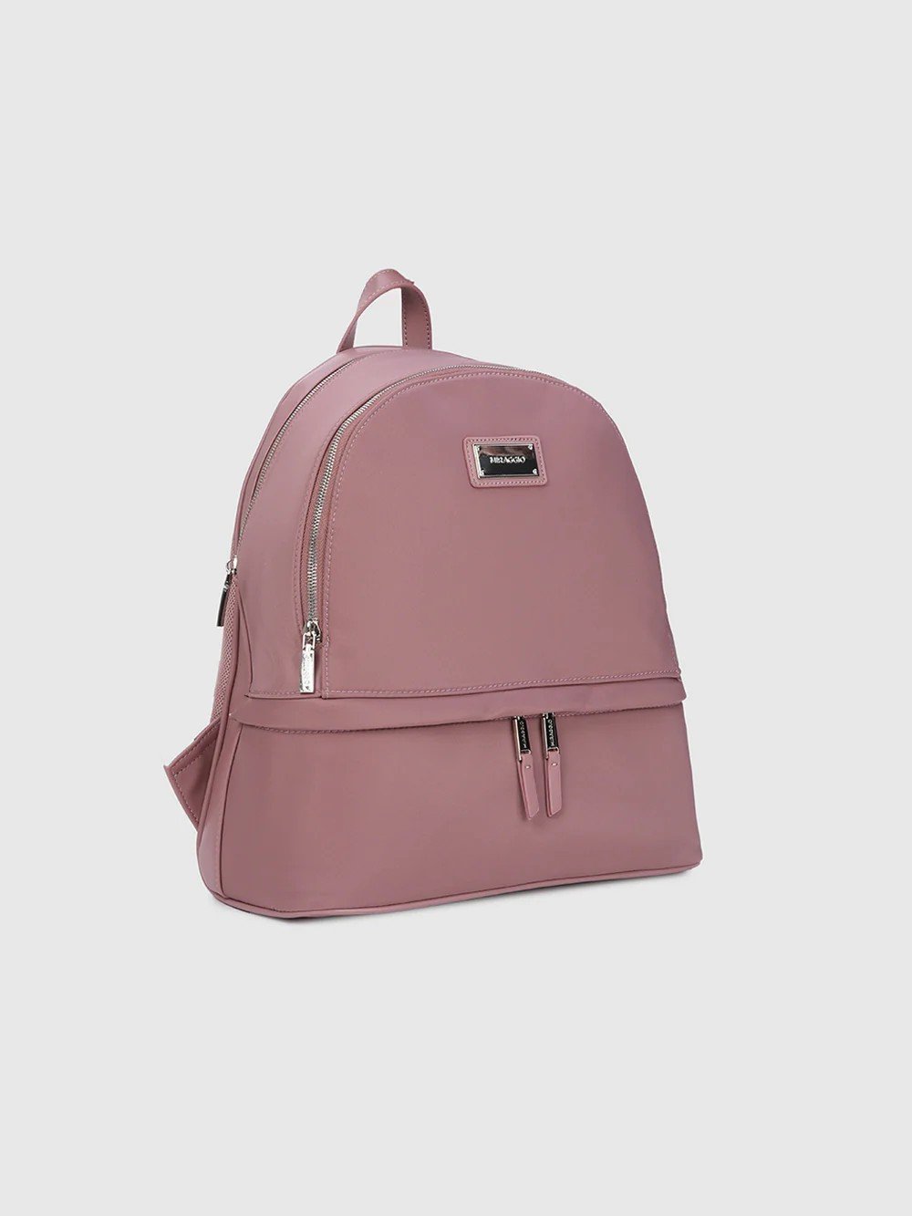 Aisle Backpack