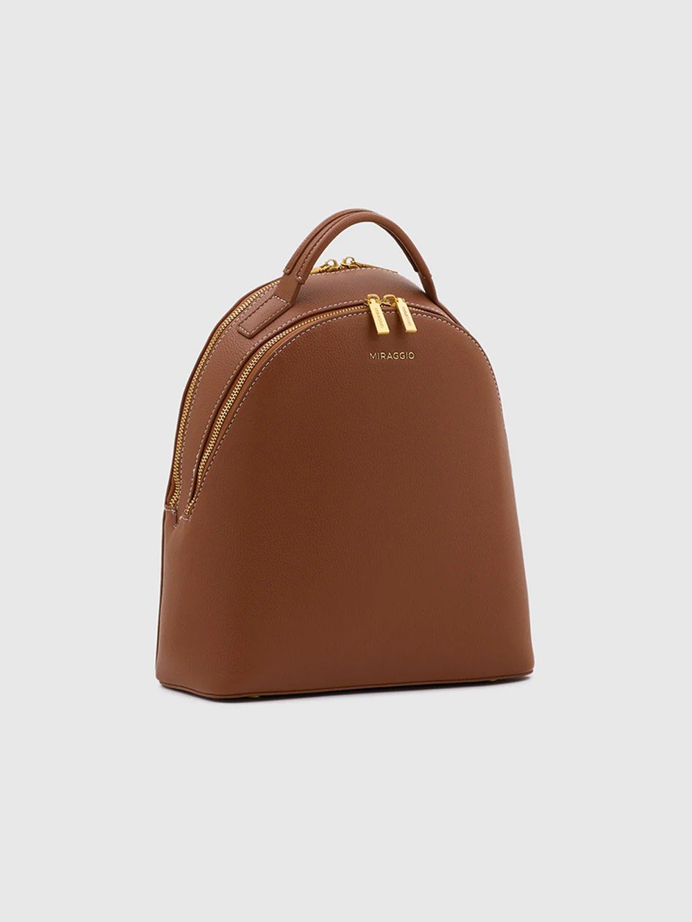 Atelier Backpack