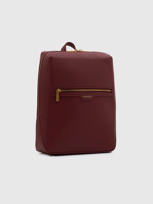 Drifter Backpack