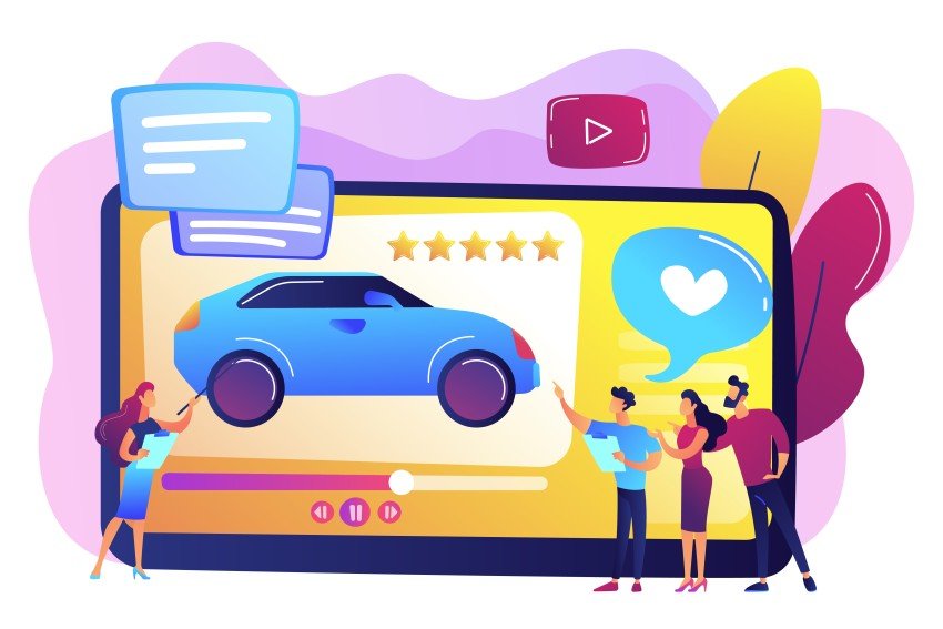 MotoAssure BBB Review