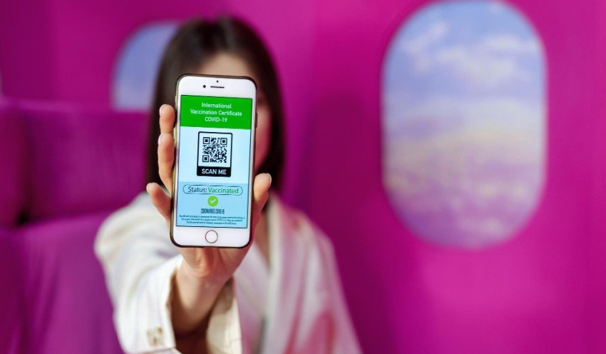 Set Up a Google Account Without QR Code