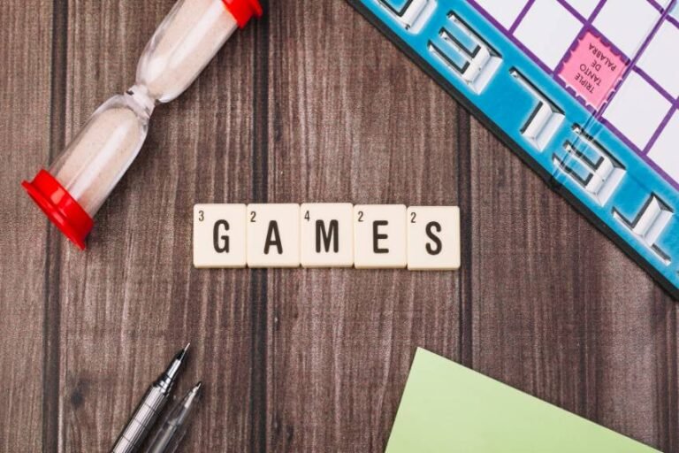 ETSGameEvent Registration